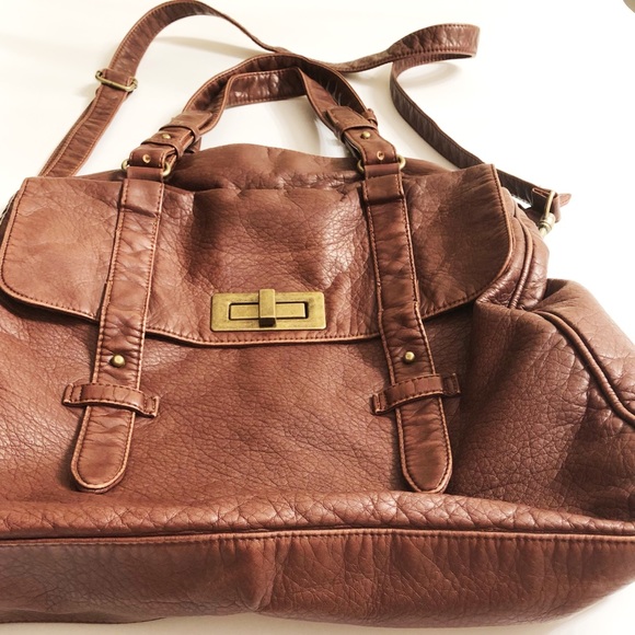 Bag - Picture 2 of 4